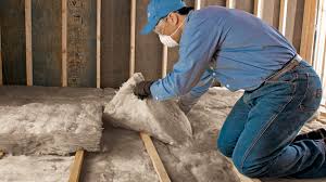 Best Basement Insulation  in Conneaut Lakeshore, PA