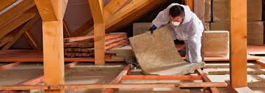 Best Batt and Roll Insulation  in Conneaut Lakeshore, PA